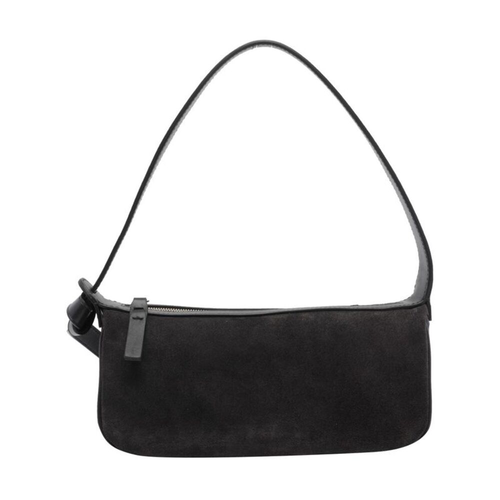 Bottega Veneta Women Nodo Shoulder Bag - Picture 1 of 4